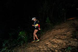 BIB: 
                            <button type="button" onclick="openModal(28145714)" class="btn btn-primary btn-sm float-right btn-popup" data-toggle="modal" data-target=".modal-high-quality">
                        <i class="fas fa-shopping-cart"></i> Add to Cart
                    </button>
                                            <button type="button" onclick="isThisMe(28145714, true)" class="btn btn-success btn-sm float-right btn-popup btn-isme hidden" data-toggle="tooltip" data-placement="bottom" title="นี่คือรูปของคุณใช่ไหม คลิกที่นี่เพื่อเอาเข้าอัลบั้ม">
                        <i class="fas fa-plus"></i> Add to album
                    </button>
                    <button type="button" onclick="isThisMe(28145714, false)" class="btn btn-warning btn-sm float-right btn-popup btn-isnotme hidden">
                        <i class="fas fa-ban"></i> Remove from album
                    </button>